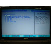 Дънна платка за лаптоп Acer Aspire 7535 48.4CE01.021